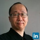 Avatar for KJ Byeon