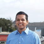 Avatar for Sushant Shankar