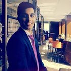 Avatar for Sohaib Ashraf