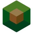 Avatar for Paul Tower