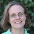 Avatar for Angela Philips