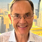 Avatar for Bill Brown