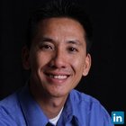 Avatar for Chinh Nguyen