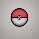 Avatar for Sagar Patel