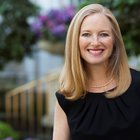 Avatar for Jennifer Ames