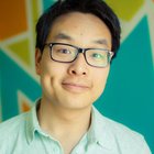 Avatar for Ian Tao
