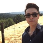 Avatar for Joshua Ho