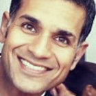 Avatar for Rohit Sawhney