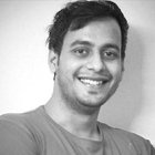 Avatar for Rupesh Singh