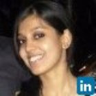 Avatar for Yamini Sharma