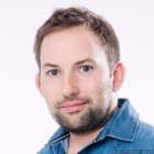 Avatar for Filip Witkowski