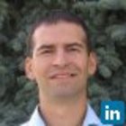 Avatar for Yuriy Ryashko