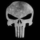 Avatar for Milorad Topalovic