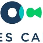 Avatar for Omnes Capital