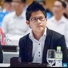 Avatar for Dzung Nguyen