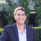 Avatar for Shimi Ben Baruch