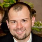 Avatar for Ryan Allen Evans