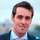 Avatar for Pedro Carvalho