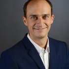Avatar for Jérôme Vercoutere