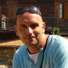 Avatar for Alexander Stoyanov