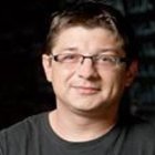 Avatar for Przemek Kuśmierek