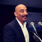 Avatar for Sree Sivanandan