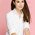 Avatar for Jennifer Cheng Lo