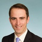 Avatar for Marc Roualet
