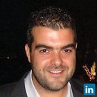 Avatar for Kostas Androulakis