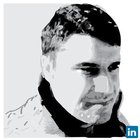 Avatar for Ivan Ivanov