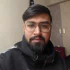 Avatar for Rishabh Yadav