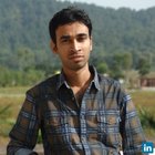 Avatar for Anand Rai