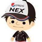 Avatar for Shirakawa Tomoki