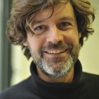 Avatar for Olivier Mevel