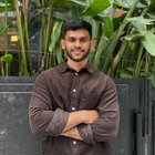 Avatar for Satyam Patro