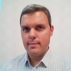 Avatar for Alex Kotler