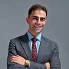Avatar for Ricardo Pereira da Cunha