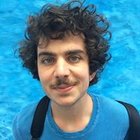 Avatar for Federico Biadene