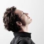 Avatar for Alexander Presber