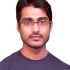 Avatar for yanshul sharma