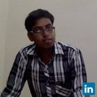 Avatar for Shubham Agrawal