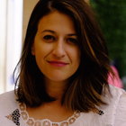 Avatar for Jamie Kantrowitz