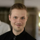 Avatar for Eugene Melnik
