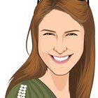 Avatar for adi savin