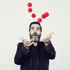 Avatar for damien douani