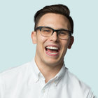 Avatar for Jonathan Buccella