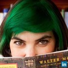 Avatar for Stacy Ratner