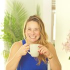 Avatar for Melissa Leiter