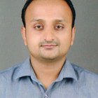 Avatar for Vipin Vijayakrishnan