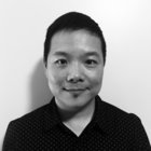 Avatar for Leo Cheng